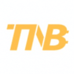 TNB Fund logo
