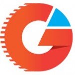 GasCompressorCoin logo