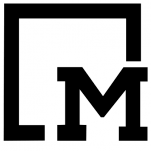 Metabase logo