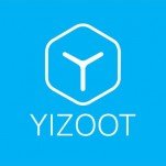 YIZOOT logo