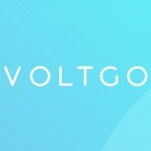 VoltGo logo