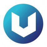 UHIVE logo