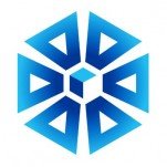Viva Network logo