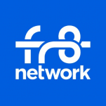 FR8 logo