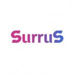 SurruS logo