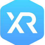 XchangeRate logo