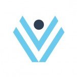 ViValid logo