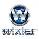 Wixlar logo