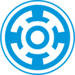 Save Environment Token logo
