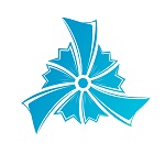 BaltiCrypto logo