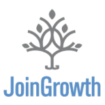 JoinGrowth logo