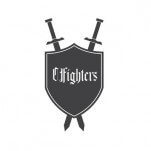 CFighters logo