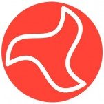 ZANTEPAY logo