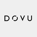 DOVU logo