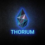 Thorium logo