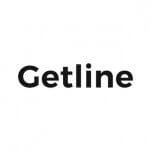 GetLine logo