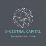D-Central Capital logo