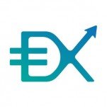 Equadex logo