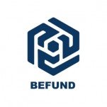 Befund logo
