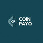 CoinPayo logo