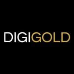 Digigold logo