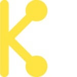 KryptEd logo