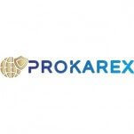 ProKareX logo