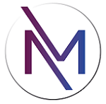 MPCX logo