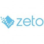 ZetoChain logo