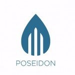 Poseidon logo