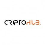 CriptoHub logo