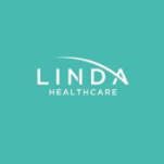 Linda Healthcare logo