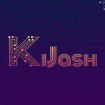 Kijash logo