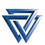 Cryptfunder logo