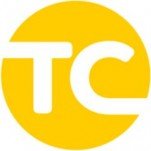 TaxiCash logo