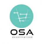 Optimal Shelf Availability Token logo