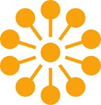 Sovrin logo