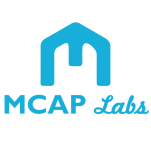 MCAP Labs logo