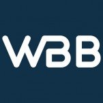 World Bit Bank logo