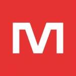 Mattereum logo