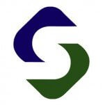 Sancoj logo