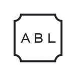 AIRBLOCK logo