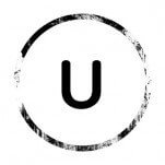 Uchit logo