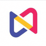NOBAR logo