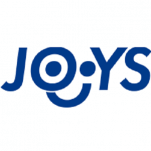 Joys logo