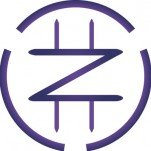 Hazeian logo