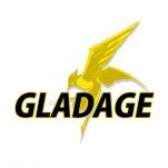 GladAge logo