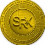 srx crypto