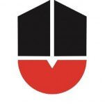 BlocSide logo