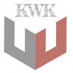 KuwaitKon logo